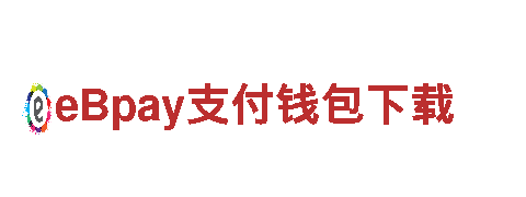 188体育-能源集团